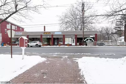 2 Market St, Belvidere, NJ 07823 - Photo 4