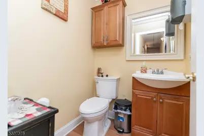 2 Market St, Belvidere, NJ 07823 - Photo 18