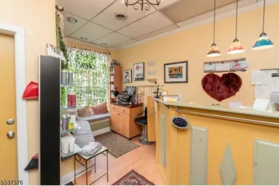 2 Market St, Belvidere, NJ 07823 - Photo 20