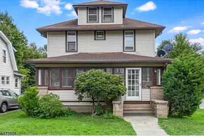 113 W Valley View Ave, Hackettstown, NJ 07840 - Photo 1