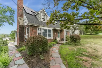 25 Everittstown Rd, Frenchtown, NJ 08825 - Photo 1