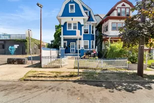 137 Renner Ave, Newark, NJ 07112 - Photo 1