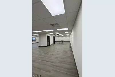 61 5th St, Somerville, NJ 08876 - Photo 6