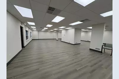 61 5th St, Somerville, NJ 08876 - Photo 2