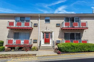 292 Hoover Ave, Bloomfield, NJ 07003 - Photo 1