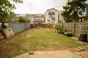 712 E 27th St, Paterson, NJ 07504 - Photo 26