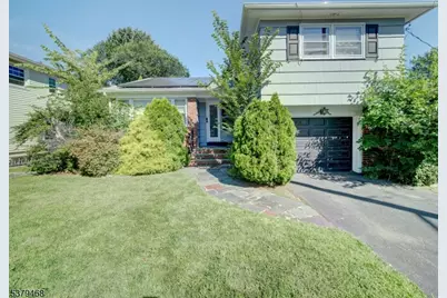 153 North Ave, Hillside, NJ 07205 - Photo 1