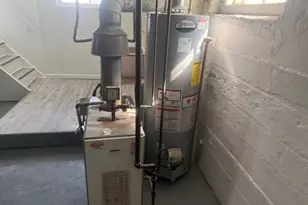 250 N 12th Pl, Prospect Park, NJ 07508 - Photo 16