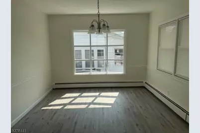 250 N 12th Pl, Prospect Park, NJ 07508 - Photo 4