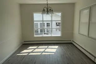 250 N 12th Pl, Prospect Park, NJ 07508 - Photo 4