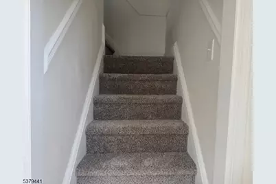 250 N 12th Pl, Prospect Park, NJ 07508 - Photo 10