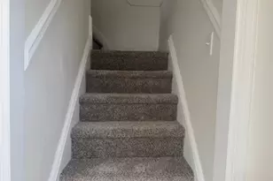 250 N 12th Pl, Prospect Park, NJ 07508 - Photo 10