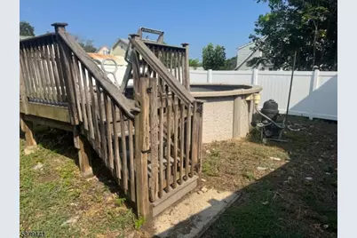 250 N 12th Pl, Prospect Park, NJ 07508 - Photo 14