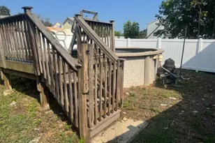 250 N 12th Pl, Prospect Park, NJ 07508 - Photo 14