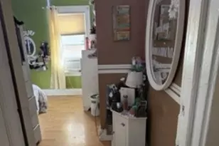 410 Jefferson Ave, Elizabeth, NJ 07201 - Photo 10