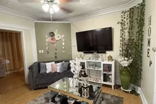 410 Jefferson Ave, Elizabeth, NJ 07201 - Photo 40