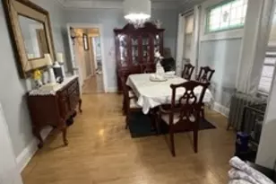 410 Jefferson Ave, Elizabeth, NJ 07201 - Photo 6