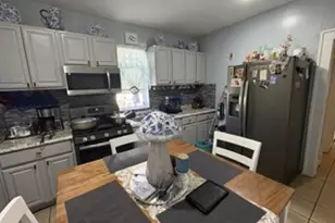 410 Jefferson Ave, Elizabeth, NJ 07201 - Photo 18