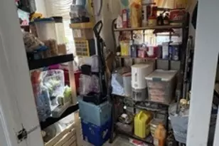 410 Jefferson Ave, Elizabeth, NJ 07201 - Photo 20