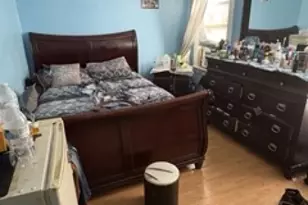 410 Jefferson Ave, Elizabeth, NJ 07201 - Photo 42