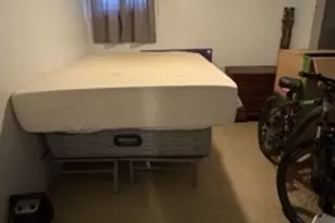 410 Jefferson Ave, Elizabeth, NJ 07201 - Photo 26