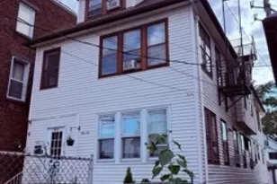 410 Jefferson Ave, Elizabeth, NJ 07201 - Photo 1