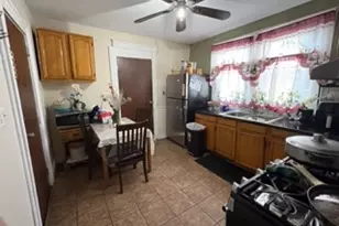 410 Jefferson Ave, Elizabeth, NJ 07201 - Photo 46