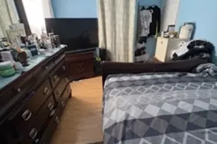 410 Jefferson Ave, Elizabeth, NJ 07201 - Photo 36