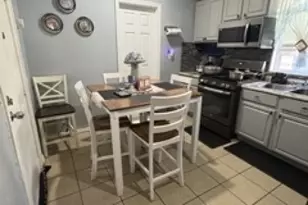 410 Jefferson Ave, Elizabeth, NJ 07201 - Photo 16