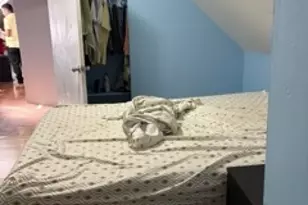 410 Jefferson Ave, Elizabeth, NJ 07201 - Photo 34