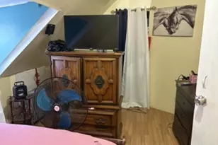 410 Jefferson Ave, Elizabeth, NJ 07201 - Photo 32