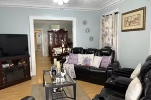 410 Jefferson Ave, Elizabeth, NJ 07201 - Photo 4