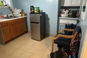 410 Jefferson Ave, Elizabeth, NJ 07201 - Photo 22