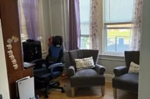 410 Jefferson Ave, Elizabeth, NJ 07201 - Photo 2