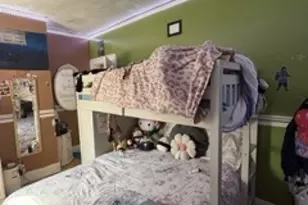 410 Jefferson Ave, Elizabeth, NJ 07201 - Photo 14