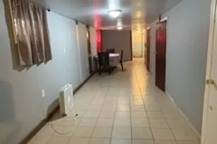410 Jefferson Ave, Elizabeth, NJ 07201 - Photo 24