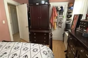 410 Jefferson Ave, Elizabeth, NJ 07201 - Photo 8