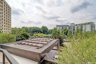 2 Claridge Dr 2Hw, Verona Twp., NJ 07044 - Photo 20