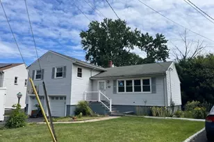 717 Winchester Ave, Union Township, NJ 07083 - Photo 1