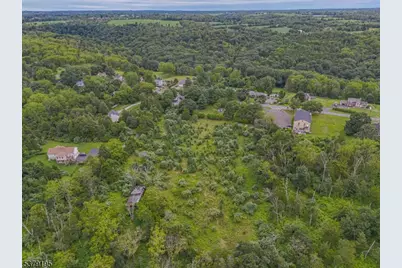 45 Everittstown Rd, Frenchtown, NJ 08825 - Photo 12