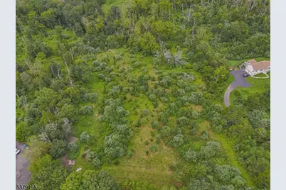 45 Everittstown Rd, Frenchtown, NJ 08825 - Photo 8