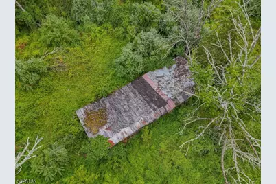 45 Everittstown Rd, Frenchtown, NJ 08825 - Photo 16