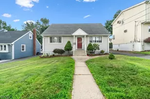 231 Lenox Ave, Paterson, NJ 07502 - Photo 1