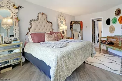 2 Claridge Dr. 3Iw, Verona Twp., NJ 07044 - Photo 12