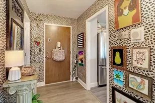 2 Claridge Dr 3Iw, Verona Twp., NJ 07044 - Photo 2