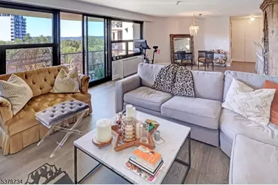 2 Claridge Dr. 3Iw, Verona Twp., NJ 07044 - Photo 8