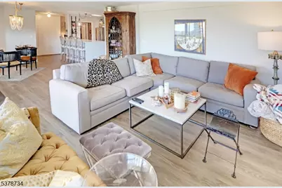 2 Claridge Dr. 3Iw, Verona Twp., NJ 07044 - Photo 6