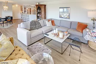 2 Claridge Dr 3Iw, Verona Twp., NJ 07044 - Photo 6