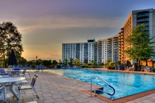 2 Claridge Dr 3Iw, Verona Twp., NJ 07044 - Photo 1