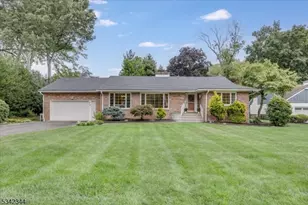 16 Tancin Ln, Clifton, NJ 07013 - Photo 1